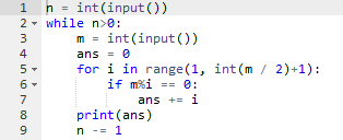f:id:t52a:20190509015352p:plain f:id:t52a:20190509015352p:plain
