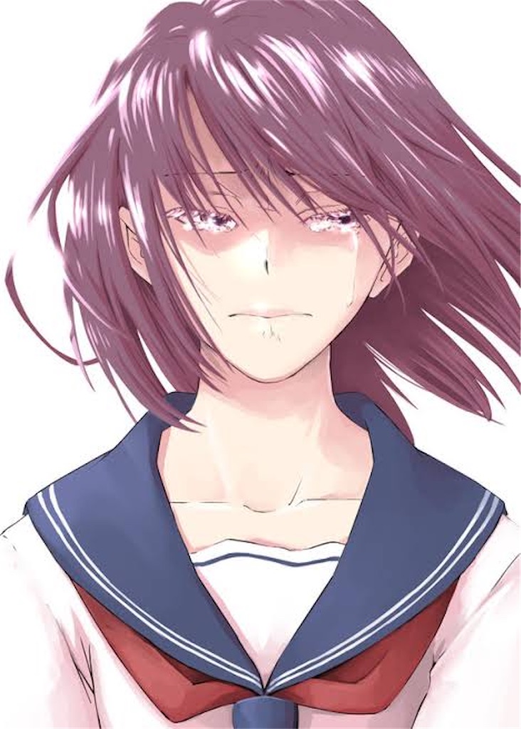 f:id:t540:20200221193721j:image