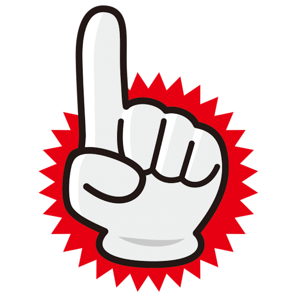 f:id:t540:20200224182025p:image