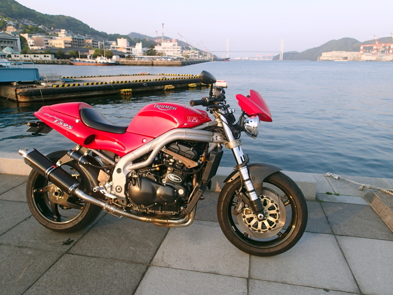 イメージ 7