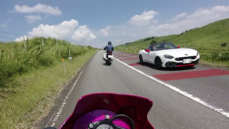 イメージ 8