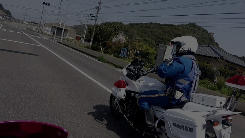 イメージ 5