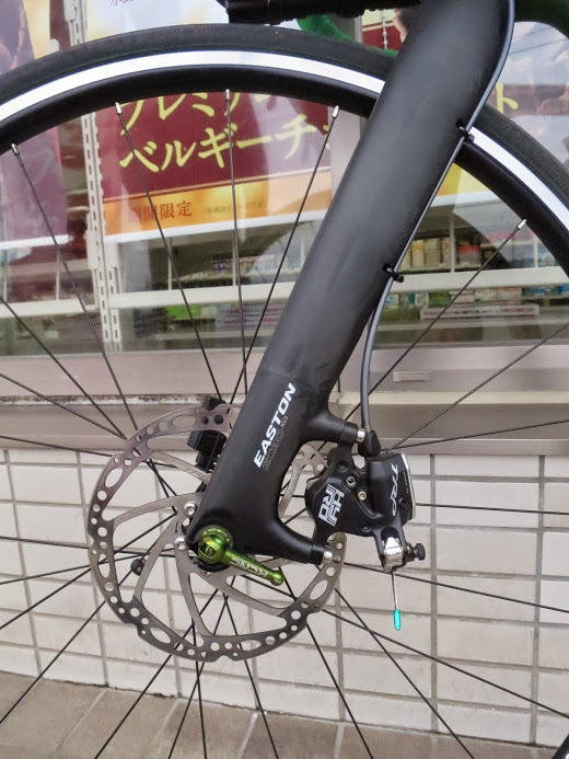 イメージ 4