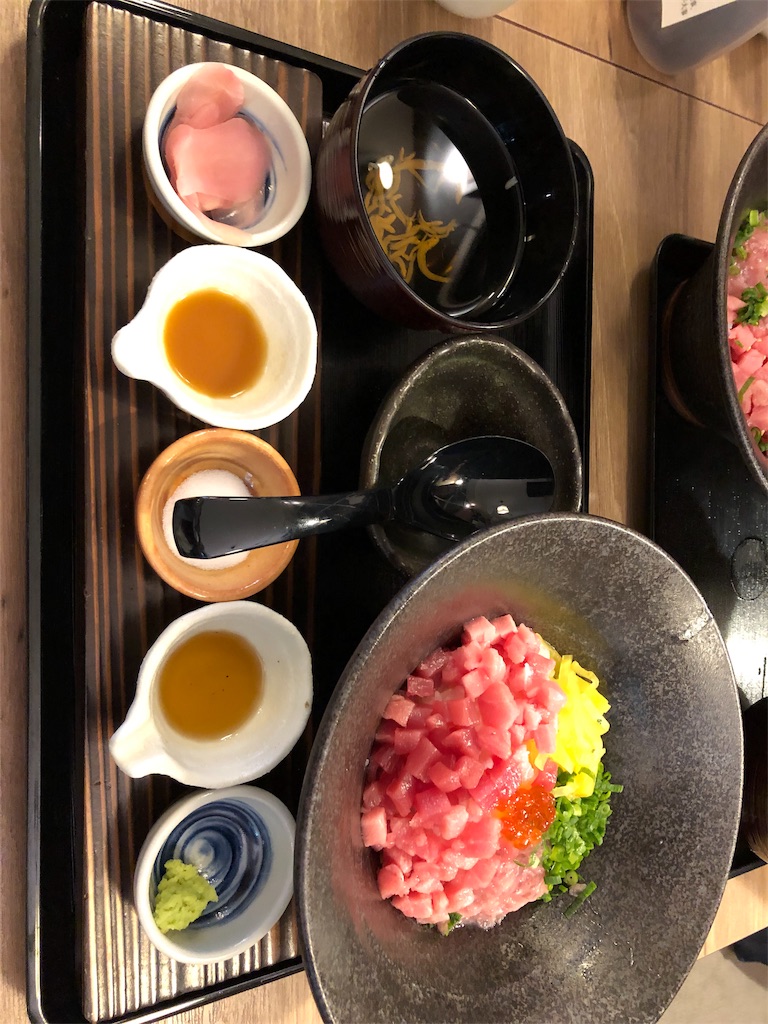 f:id:t5a2g4:20190422084307j:image