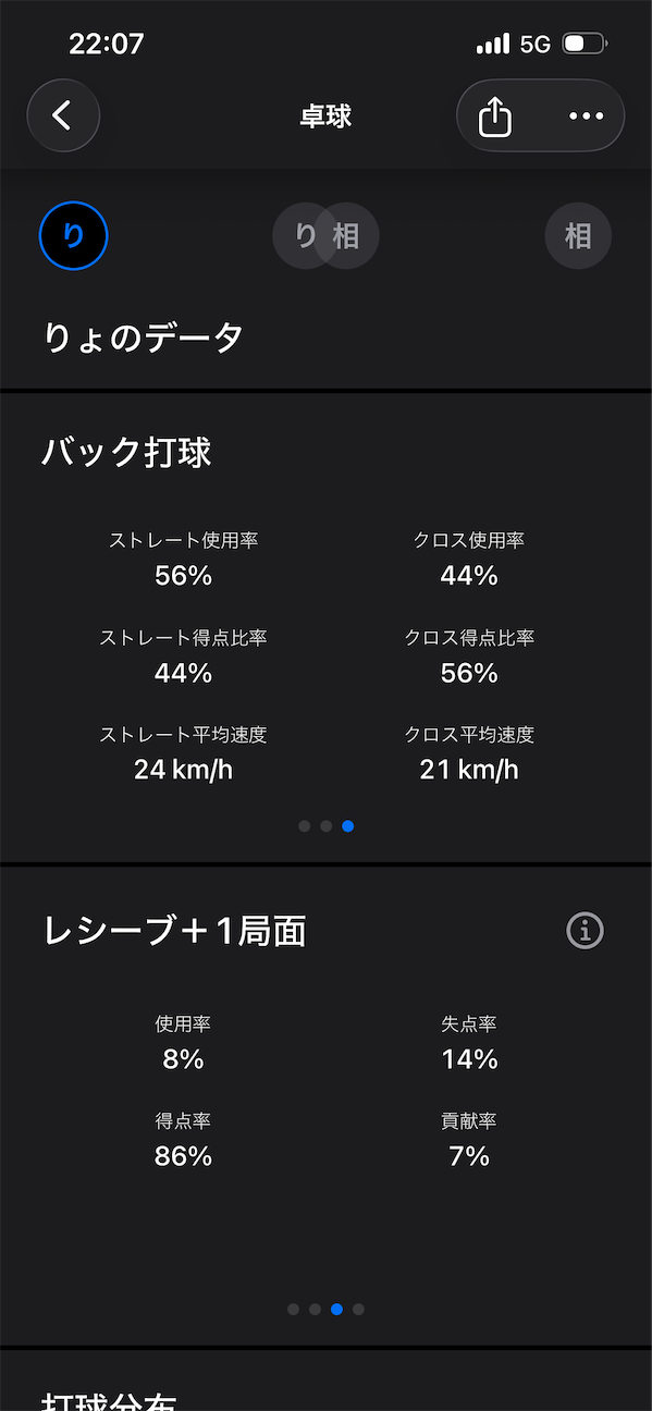 f:id:t5q6dvch:20261013220727p:image