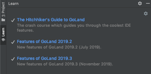 f:id:t625:20191210192526p:plain