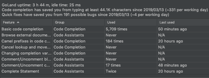 f:id:t625:20191211154257p:plain