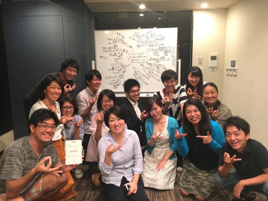 f:id:t63yohei:20170919152222j:plain f:id:t63yohei:20170919152222j:plain