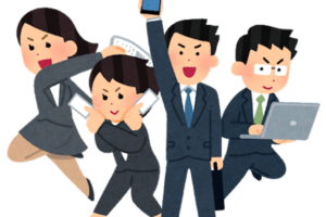 f:id:t63yohei:20180807164549p:plain f:id:t63yohei:20180807164549p:plain