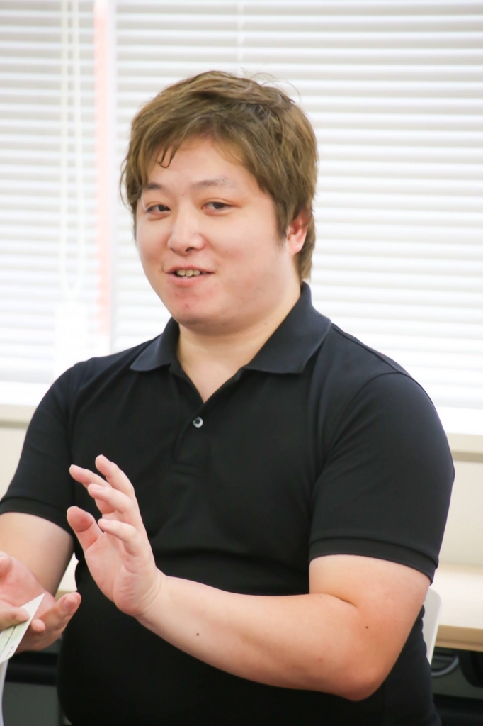 f:id:t63yohei:20180822115311j:plain
