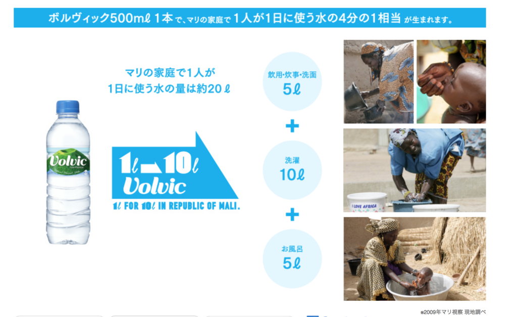 f:id:t63yohei:20180827165844p:plain