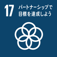 f:id:t63yohei:20180827173648p:plain