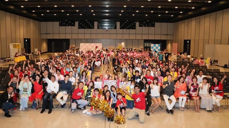 f:id:t63yohei:20190830110514j:plain