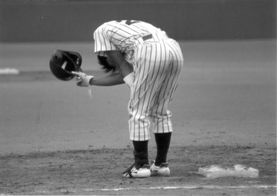 f:id:t6baseball:20180208181408j:plain f:id:t6baseball:20180208181408j:plain