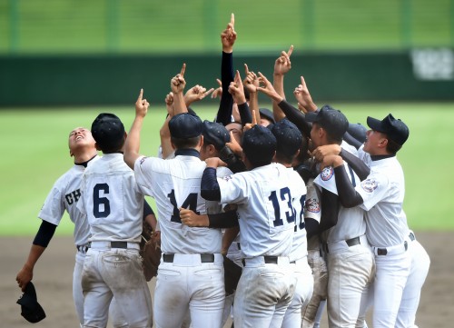 f:id:t6baseball:20180218020241j:plain f:id:t6baseball:20180218020241j:plain
