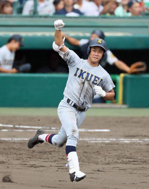 f:id:t6baseball:20180219142408j:plain f:id:t6baseball:20180219142408j:plain