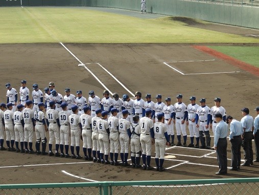 f:id:t6baseball:20180219144355j:plain f:id:t6baseball:20180219144355j:plain