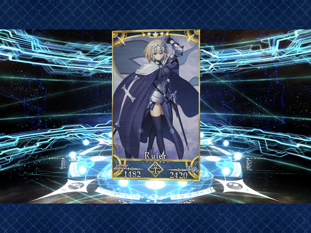 f:id:t7km:20210214190144j:image