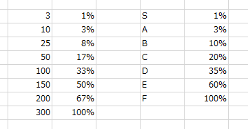 f:id:t7s_border:20171004185421p:plain