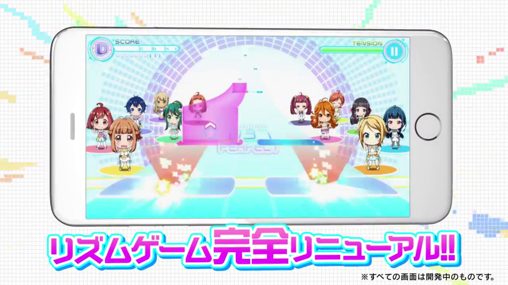 f:id:t7s_border:20171110222954p:plain f:id:t7s_border:20171110222954p:plain