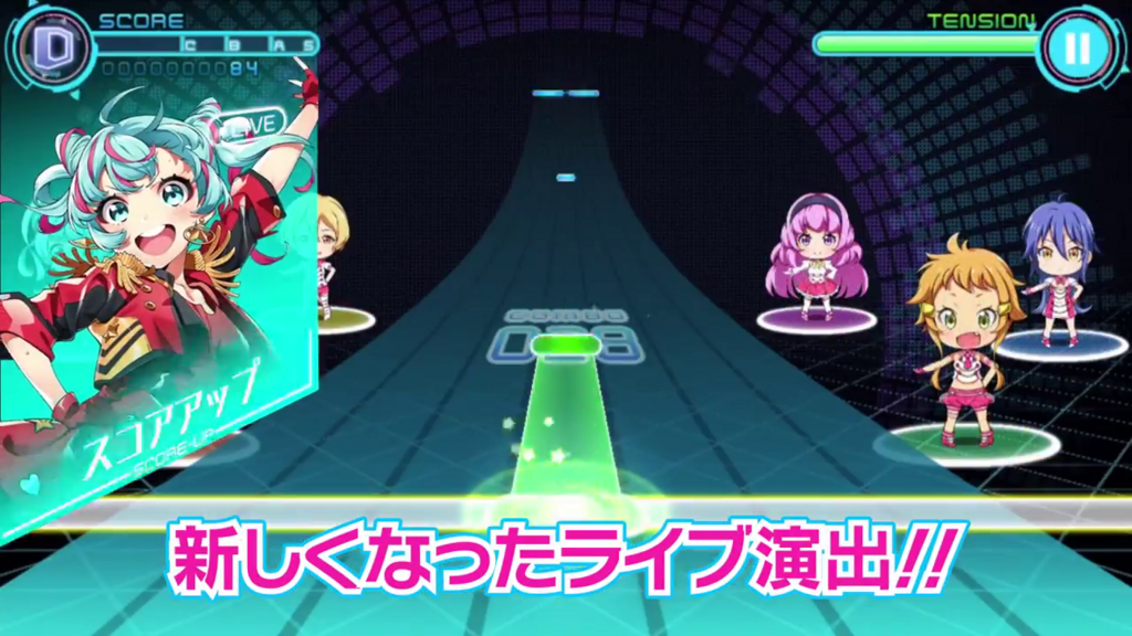 f:id:t7s_border:20171110223512p:plain f:id:t7s_border:20171110223512p:plain