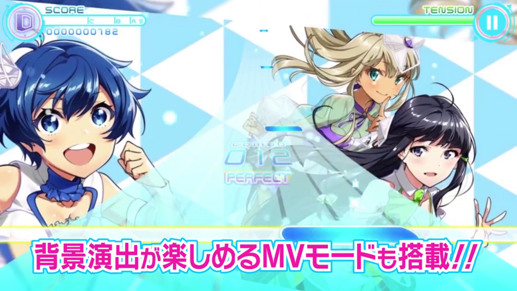 f:id:t7s_border:20171110223618p:plain f:id:t7s_border:20171110223618p:plain