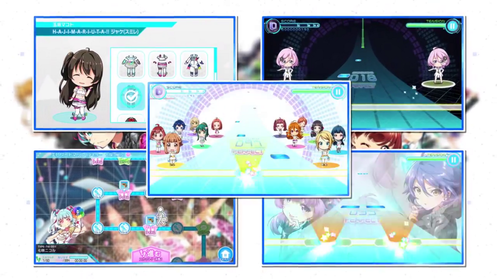 f:id:t7s_border:20171110224443p:plain f:id:t7s_border:20171110224443p:plain