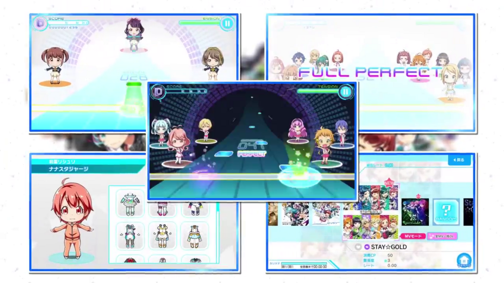 f:id:t7s_border:20171110224838p:plain f:id:t7s_border:20171110224838p:plain