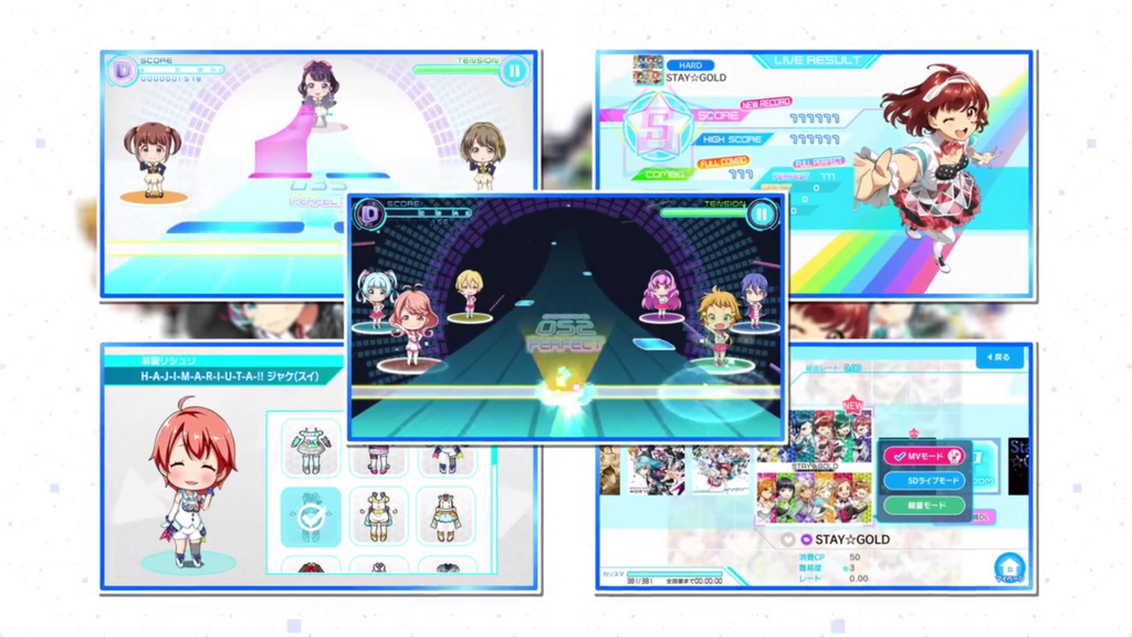 f:id:t7s_border:20171110225247p:plain f:id:t7s_border:20171110225247p:plain