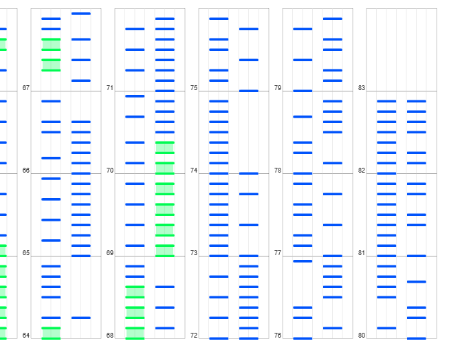 f:id:t7s_border:20171113214736p:plain
