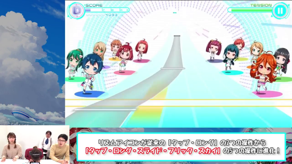 f:id:t7s_border:20171123230628p:plain f:id:t7s_border:20171123230628p:plain