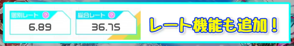f:id:t7s_border:20171123232112p:plain f:id:t7s_border:20171123232112p:plain