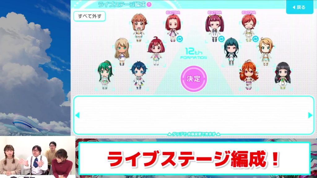 f:id:t7s_border:20171123232652p:plain f:id:t7s_border:20171123232652p:plain