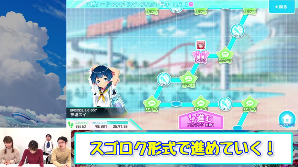 f:id:t7s_border:20171123233259p:plain f:id:t7s_border:20171123233259p:plain