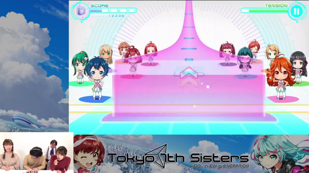 f:id:t7s_border:20171123234709p:plain f:id:t7s_border:20171123234709p:plain