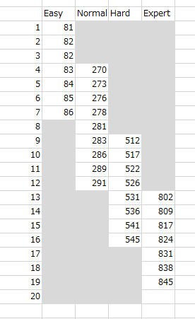 f:id:t7s_border:20171203013520p:plain f:id:t7s_border:20171203013520p:plain