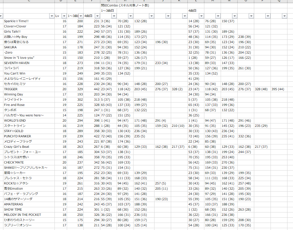 f:id:t7s_border:20181202144132p:plain f:id:t7s_border:20181202144132p:plain