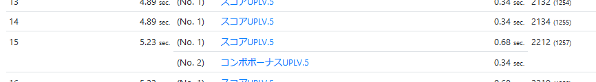 f:id:t7s_border:20191031143113p:plain f:id:t7s_border:20191031143113p:plain