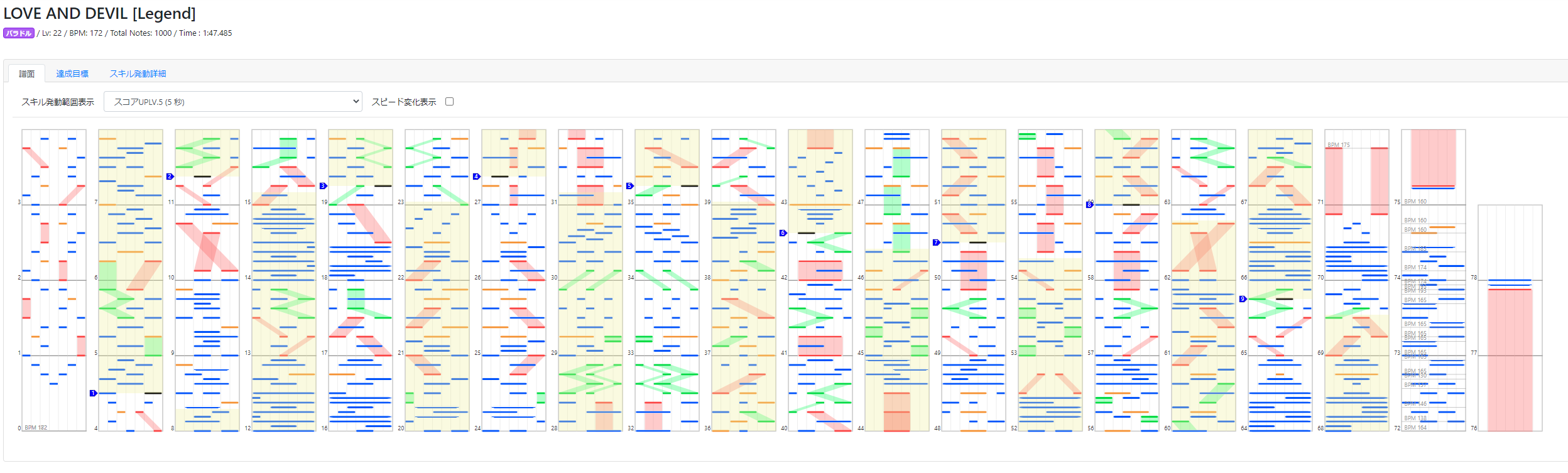 f:id:t7s_border:20210820023303p:plain