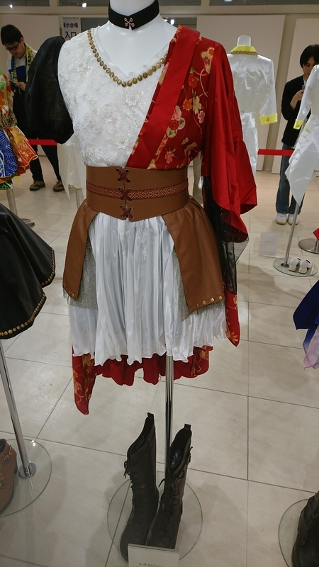 f:id:t7smemories:20190722022231j:plain f:id:t7smemories:20190722022231j:plain