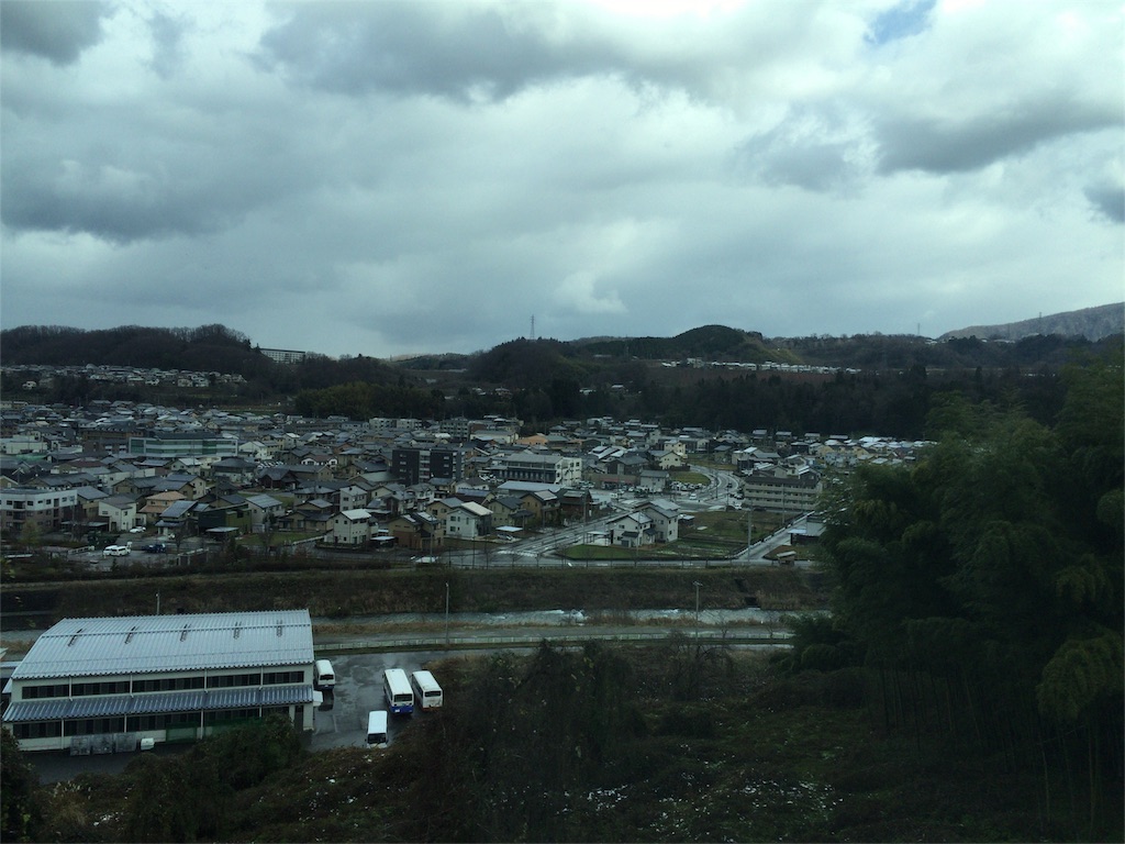 f:id:t7soleil8us:20170102231953j:image f:id:t7soleil8us:20170102231953j:image