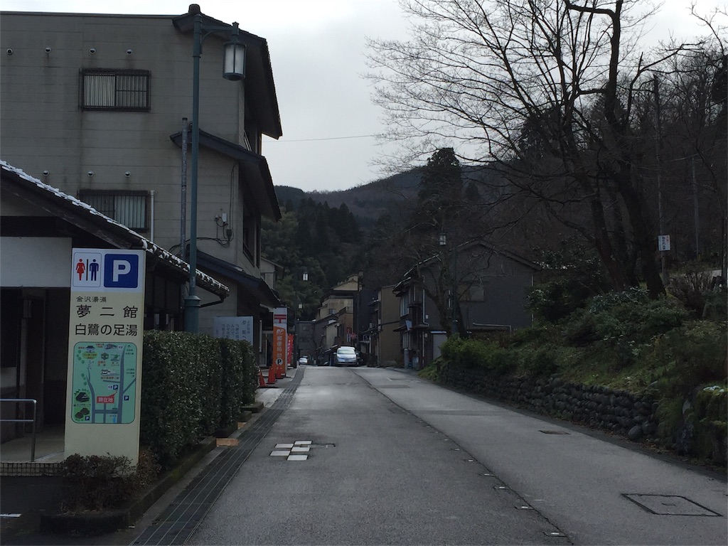 f:id:t7soleil8us:20170102232206j:image f:id:t7soleil8us:20170102232206j:image
