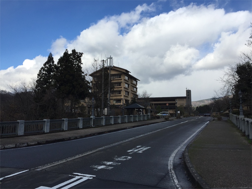 f:id:t7soleil8us:20170102232234j:image f:id:t7soleil8us:20170102232234j:image