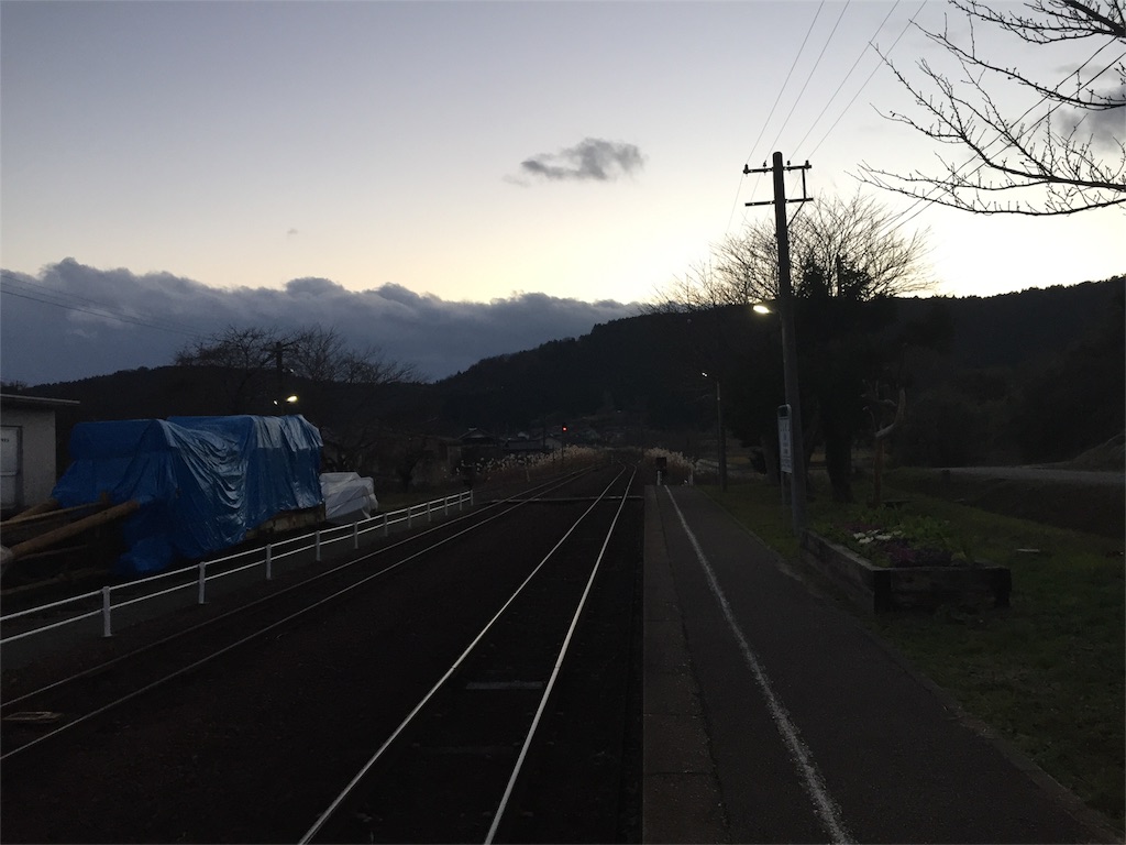 f:id:t7soleil8us:20170102235024j:image f:id:t7soleil8us:20170102235024j:image