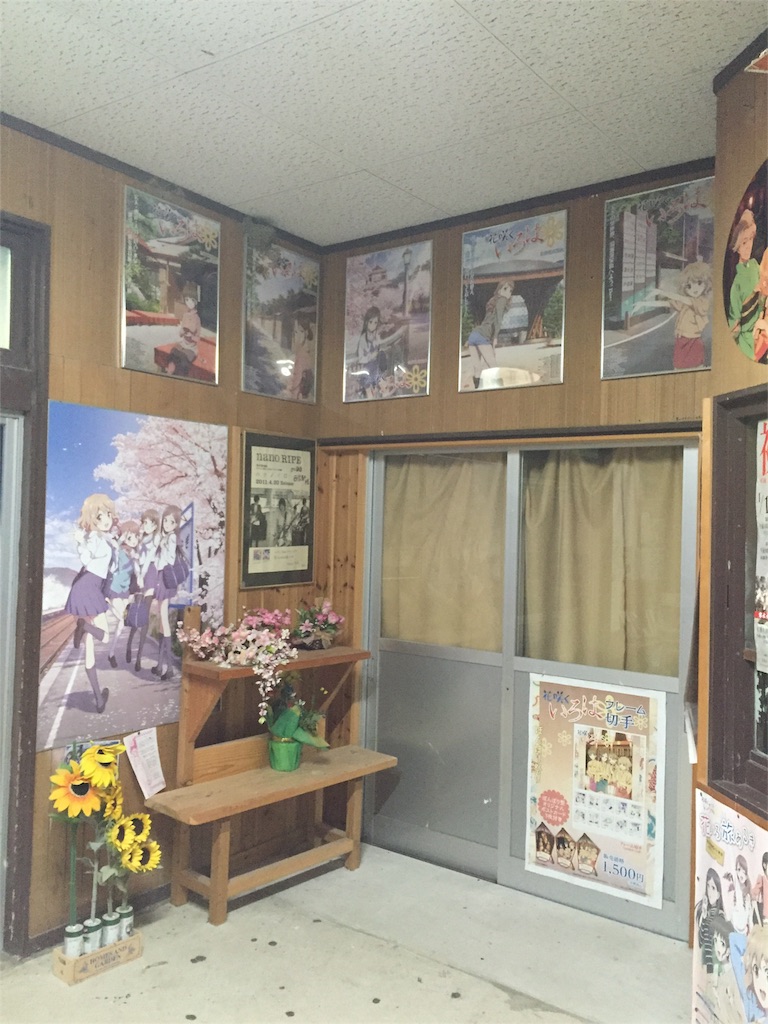 f:id:t7soleil8us:20170102235228j:image f:id:t7soleil8us:20170102235228j:image