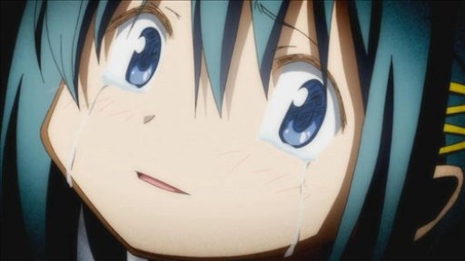 f:id:t7soleil8us:20180427002526j:plain f:id:t7soleil8us:20180427002526j:plain