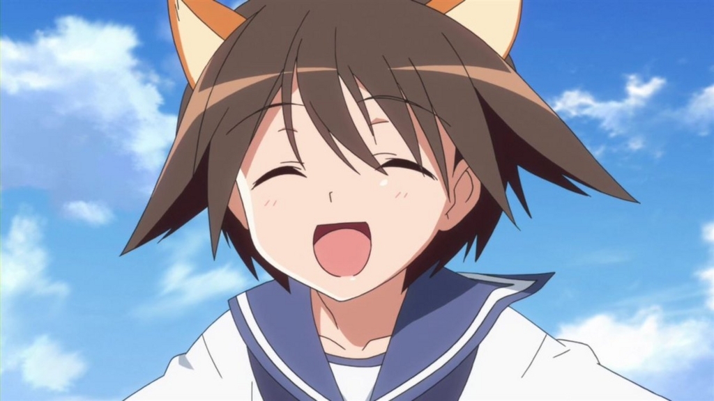 f:id:t7soleil8us:20180427011527j:plain f:id:t7soleil8us:20180427011527j:plain