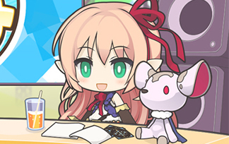 f:id:t7soleil8us:20180427015928j:plain f:id:t7soleil8us:20180427015928j:plain