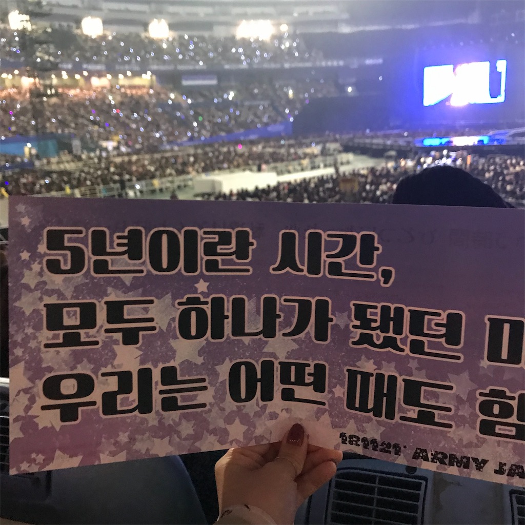 f:id:t8626vxq:20181204221727j:image f:id:t8626vxq:20181204221727j:image