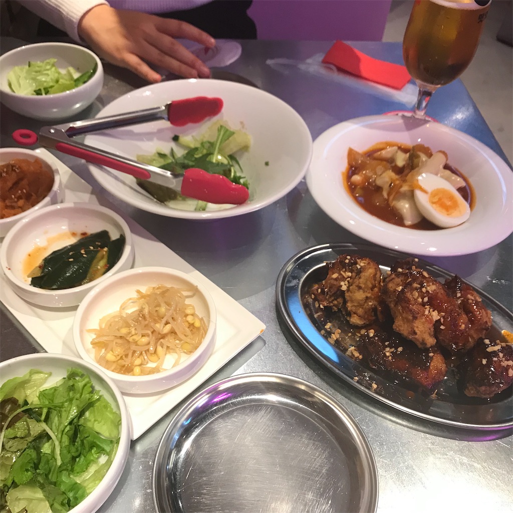 f:id:t8626vxq:20181205125752j:image f:id:t8626vxq:20181205125752j:image